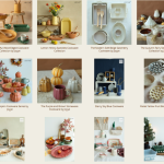 How JOYYE Is Transforming Modern Tableware with Elegant Ceramic Craftsmanship