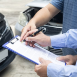 How Los Angeles Residents Can Win a Lemon Law Claim?