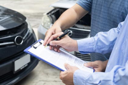 How Los Angeles Residents Can Win a Lemon Law Claim?