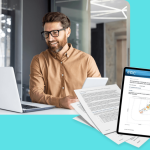 How Modern AP Automation Software Integrates with ERP Systems Seamlessly