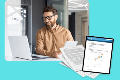How Modern AP Automation Software Integrates with ERP Systems Seamlessly