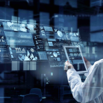 How Modern Technology Is Making Healthcare Easier for Everyone