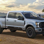 How Much MPG Can You Gain After Deleting the DPF on a 6.7 Powerstroke?   