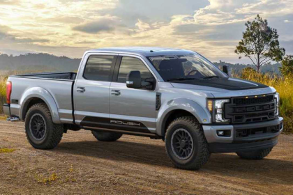How Much MPG Can You Gain After Deleting the DPF on a 6.7 Powerstroke?   