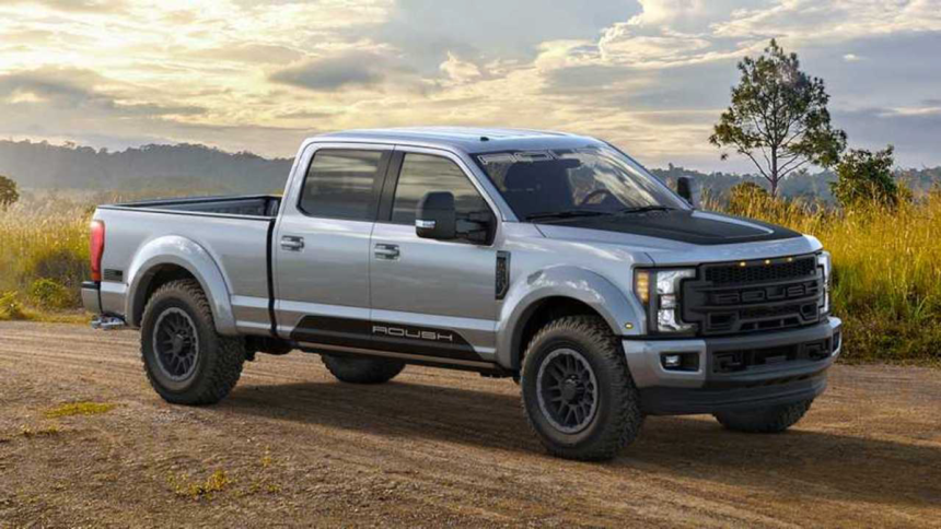 How Much MPG Can You Gain After Deleting the DPF on a 6.7 Powerstroke?   
