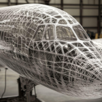 How Prepreg Composite Enhances Quality Control in Advanced Engineering