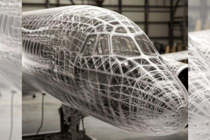 How Prepreg Composite Enhances Quality Control in Advanced Engineering