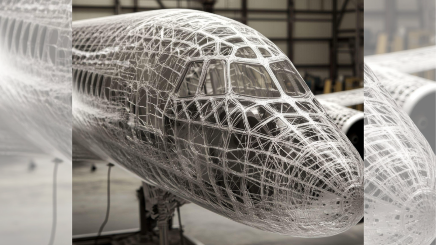 How Prepreg Composite Enhances Quality Control in Advanced Engineering