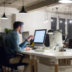 How Reboarding Helps Organizations Welcome Returning Employees Smoothly