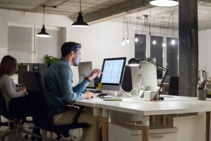 How Reboarding Helps Organizations Welcome Returning Employees Smoothly