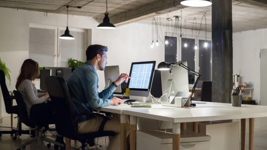 How Reboarding Helps Organizations Welcome Returning Employees Smoothly