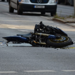 How Regular Inspections Help Prevent Truck and Motorcycle Accidents