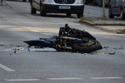 How Regular Inspections Help Prevent Truck and Motorcycle Accidents