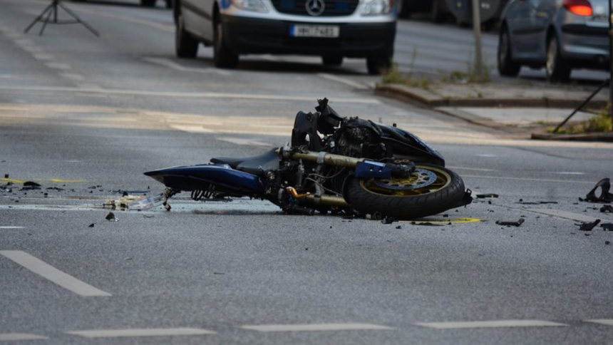 How Regular Inspections Help Prevent Truck and Motorcycle Accidents