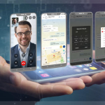 How Softphones are Transforming Remote Work Communication