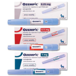 How Trusted Insulin from Canada is Supporting Global Diabetes and Obesity Management
