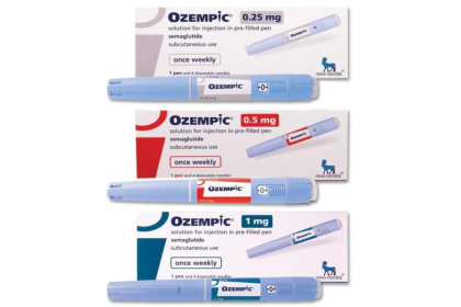 How Trusted Insulin from Canada is Supporting Global Diabetes and Obesity Management