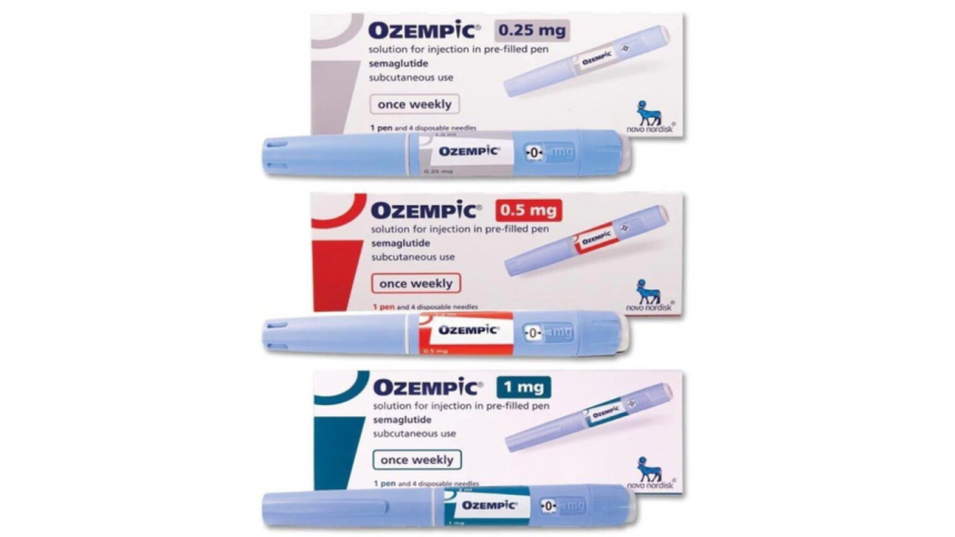 How Trusted Insulin from Canada is Supporting Global Diabetes and Obesity Management