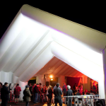 How a Custom Inflatable Can Elevate Your Brand at Every Event