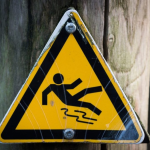 How a Lawyer Can Help You Through The Process of a Slip and Fall Injury Claim