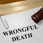 How a Lawyer Uncovers Hidden Evidence in a Wrongful Death Case