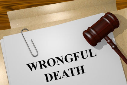 How a Lawyer Uncovers Hidden Evidence in a Wrongful Death Case