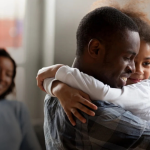 How a Leading Philanthropic Organization Drives Criminal Justice Reform