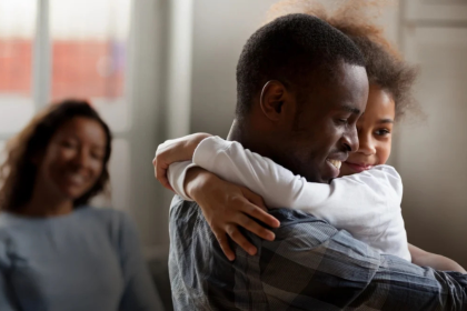How a Leading Philanthropic Organization Drives Criminal Justice Reform