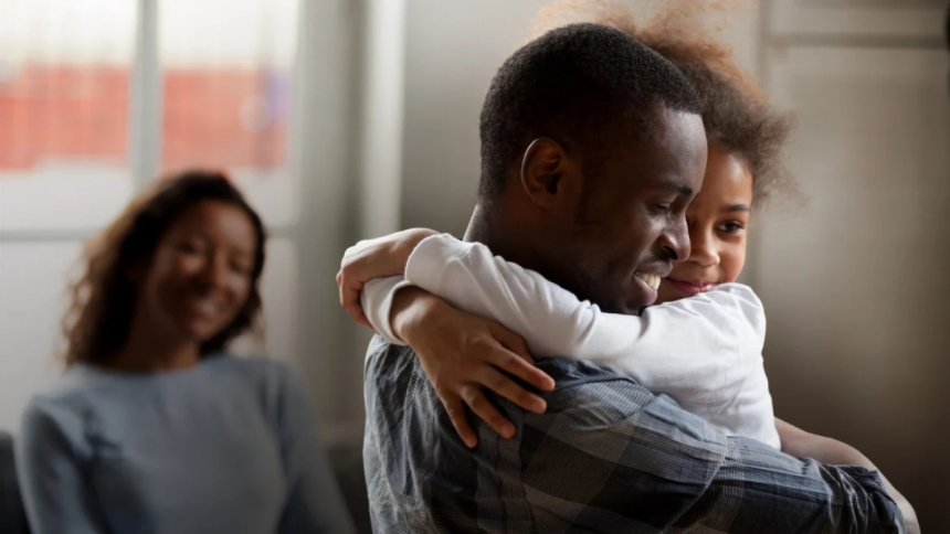 How a Leading Philanthropic Organization Drives Criminal Justice Reform