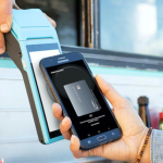 How to Apply for a Samsung Card Loan Step by Step