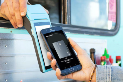 How to Apply for a Samsung Card Loan Step by Step