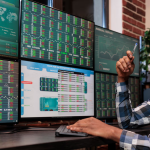 How to Become a Prop Trader