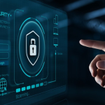 How to Build Effective Threat Hunting in Your SOC: Hands-on Examples