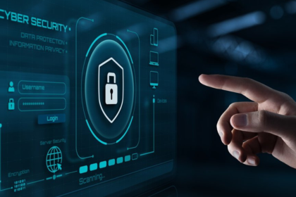 How to Build Effective Threat Hunting in Your SOC: Hands-on Examples