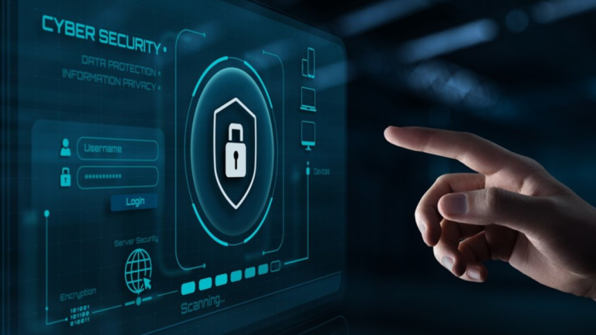 How to Build Effective Threat Hunting in Your SOC: Hands-on Examples
