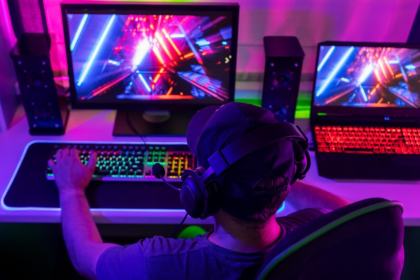 How to Choose the Best Online Games for Real Rewards