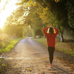How to Create a Mindful Morning Ritual with Intention