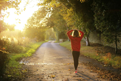 How to Create a Mindful Morning Ritual with Intention