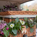 How to Express Care When Someone is Grieving?