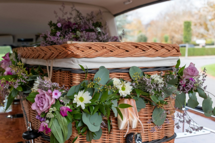 How to Express Care When Someone is Grieving?