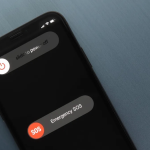 How to Fix iPhone That Won’t Power Off – A Complete Guide
