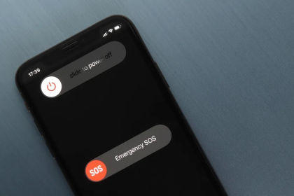 How to Fix iPhone That Won’t Power Off – A Complete Guide