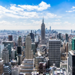 How to Get Your Student Visa at the Spanish Consulate in NYC Step-by-Step Guide