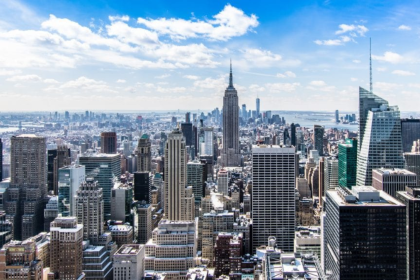 How to Get Your Student Visa at the Spanish Consulate in NYC Step-by-Step Guide