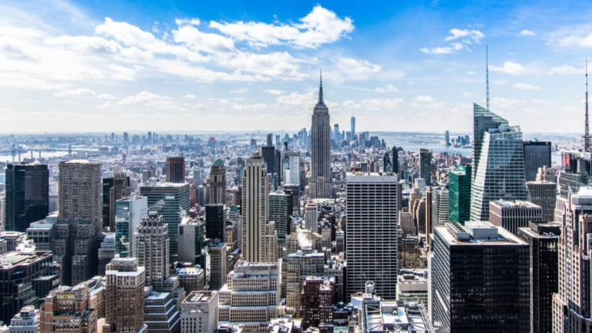 How to Get Your Student Visa at the Spanish Consulate in NYC Step-by-Step Guide