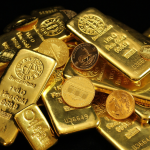 How to Get a Free Gold IRA Kit A Step-by-Step Guide What Is A Gold IRA Kit?