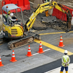How to Hire the Right Sidewalk Contractor in NYC Credentials, DOT Rules & Red Flags