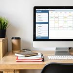 How to Keep Your Website Running Smoothly Without Constant Oversight