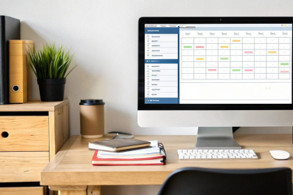 How to Keep Your Website Running Smoothly Without Constant Oversight