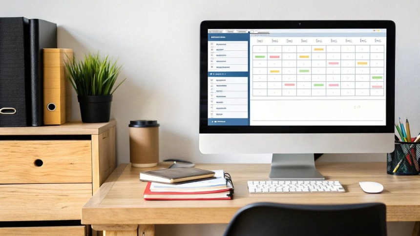 How to Keep Your Website Running Smoothly Without Constant Oversight